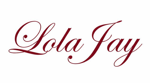 Lola Jay