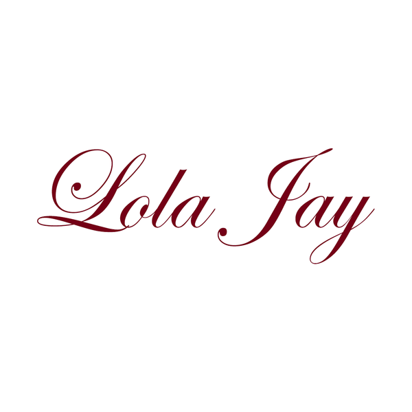 Lola Jay